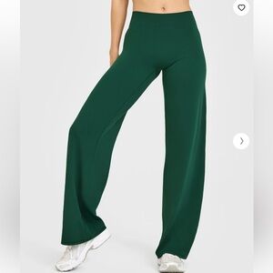 Oner Active SoftMotion Straight Leg Pants